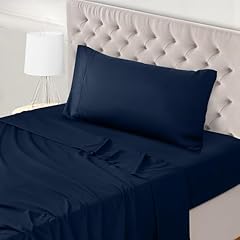 Utopia bedding set usato  Spedito ovunque in Italia 