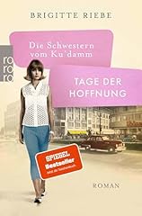 Schwestern vom damm gebraucht kaufen  Wird an jeden Ort in Deutschland