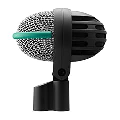 Akg d112 mkii d'occasion  Livré partout en Belgiqu
