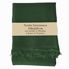 Sonit zanzariera finestra usato  Spedito ovunque in Italia 