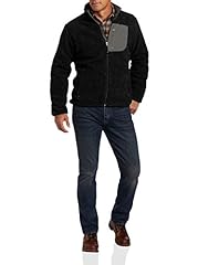 Woolrich men high for sale  Delivered anywhere in USA 