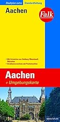 Falk stadtplan extra gebraucht kaufen  Wird an jeden Ort in Deutschland