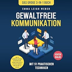 Gewaltfreie kommunikation 51 gebraucht kaufen  Wird an jeden Ort in Deutschland