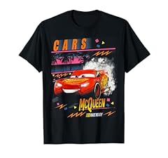 Disney pixar cars d'occasion  Livré partout en France