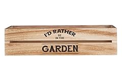 Premier 1104660 planter for sale  Delivered anywhere in UK