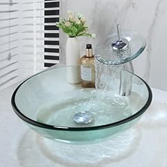 Globaosalu clear glass for sale  Delivered anywhere in USA 