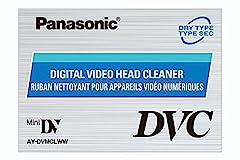Panasonic dvmclww mini for sale  Delivered anywhere in USA 