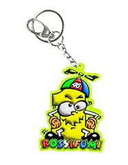 Valentino rossi key d'occasion  Livré partout en France