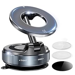 Msxttly vacuum magnetic for sale  Delivered anywhere in UK