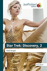 Star trek discovery for sale  Delivered anywhere in UK