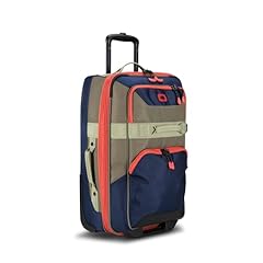 Ogio alpha layover for sale  Delivered anywhere in USA 