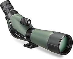 Vortex optics diamondback for sale  Delivered anywhere in USA 