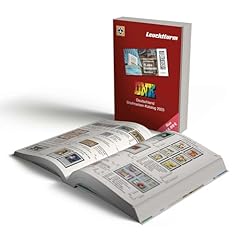 Dnk deutschland briefmarken gebraucht kaufen  Wird an jeden Ort in Deutschland