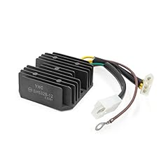 Uxcell 12v metal for sale  Delivered anywhere in USA 