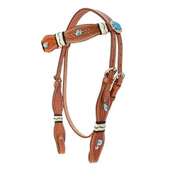 Brama west western gebraucht kaufen  Wird an jeden Ort in Deutschland