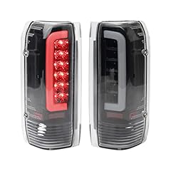 Piece driver passenger for sale  Delivered anywhere in USA 