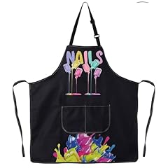Jniap nail tech for sale  Delivered anywhere in USA 