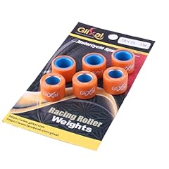 Glixal 20x15mm high for sale  Delivered anywhere in USA 