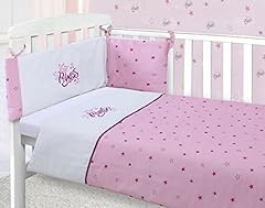 Cna stores pink for sale  Delivered anywhere in UK