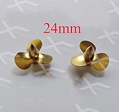 Parts accessories 1pc for sale  Delivered anywhere in USA 