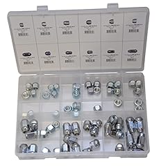 Dynamic wheel lug for sale  Delivered anywhere in USA 