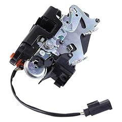 A6397300735 stellmotor türsch gebraucht kaufen  Wird an jeden Ort in Deutschland