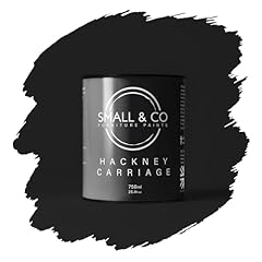 Small furniture paint for sale  Delivered anywhere in UK