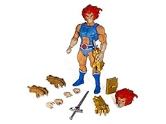 Super thundercats ultimates for sale  Delivered anywhere in USA 