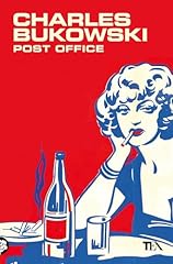 Post office usato  Spedito ovunque in Italia 