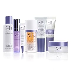 Meaningful beauty anti for sale  Delivered anywhere in USA 
