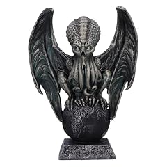 Nemesis reign cthulhu for sale  Delivered anywhere in UK