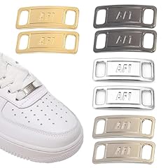 Weddhuis 4pcs af1 gebraucht kaufen  Wird an jeden Ort in Deutschland