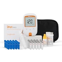 Ipet pro blood for sale  Delivered anywhere in USA 