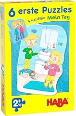 Haba 305235 puzzles gebraucht kaufen  Wird an jeden Ort in Deutschland
