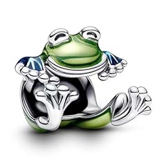Nunuyaya charms beads for sale  Delivered anywhere in USA 