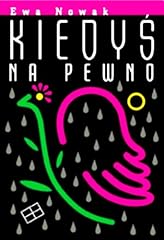 Kiedyś pewno d'occasion  Livré partout en Belgiqu