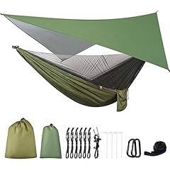 Firiner camping hammock for sale  Delivered anywhere in USA 