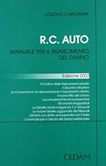 Auto. manuale per d'occasion  Livré partout en Belgiqu