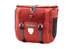 Lenkertasche rtlieb handlebar gebraucht kaufen  Wird an jeden Ort in Deutschland