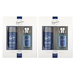 Designer fragrances savore for sale  Delivered anywhere in UK