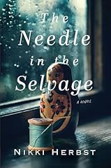 The needle the gebraucht kaufen  Wird an jeden Ort in Deutschland