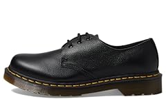 bottes goth d'occasion bottes goth d'occasion Livré partout en France
