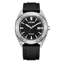 Citizen armbanduhr herr gebraucht kaufen  Wird an jeden Ort in Deutschland