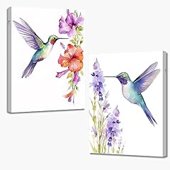 Qixiang birds canvas for sale  Delivered anywhere in USA 