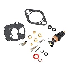 Areyourshop carburetor rebuild for sale  Delivered anywhere in USA 