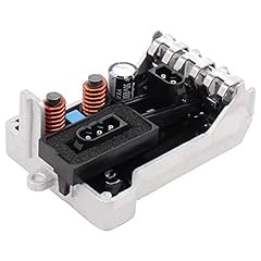 Newyall front heater for sale  Delivered anywhere in USA 