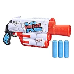 Nerf mega big for sale  Delivered anywhere in USA 