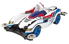 Tamiya 18633 mini usato  Spedito ovunque in Italia 