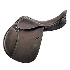 Pessoa junior saddle for sale  Delivered anywhere in USA 