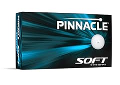Pinnacle soft white for sale  Delivered anywhere in USA 
